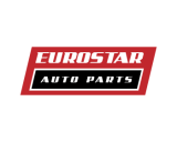 https://www.logocontest.com/public/logoimage/1614078751Eurostar Auto Parts.png